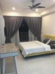 Forestville (D25), Condominium #216843591